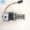 2KG ISO9001 Thermo King Fuel Pump Untuk Kompresor