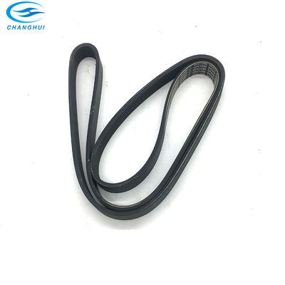 781853 Sabuk Besi Bagian Pendingin Unit Thermo King