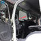 Konstruksi Homogen 162cc 380Ps Isuzu Pendingin Van