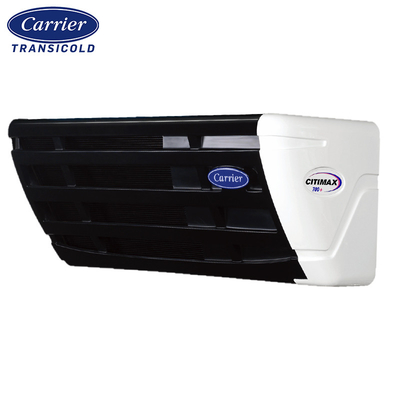 Carrier Citimax 280/280T/350/400/500/700/1100 EURO 5 Unit Pendingin Carrier