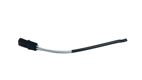 Sensor suhu udara 41-4157 414157 Kompatibel dengan Thermo King Bus HVAC Coach RAC SR-10F SR-10R SR-15 SR-50S SR-70 ASR-140 ASR-160 SR-500 SR-700 CRT-II HRT-II XR-50 AXR-100 TDD-C
