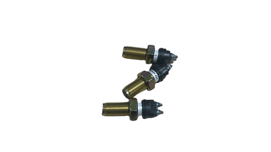 Sensor RPM untuk SB SLXi SL Reefer Tripac Tri-Pac 1189A70G03 Sentry2 Sentry1500 Sentry3000