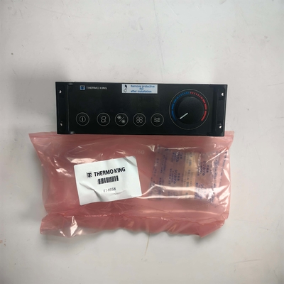 THERMO KING Original suku cadang 414658 CLIMAAIRE II ASSY pengontrol