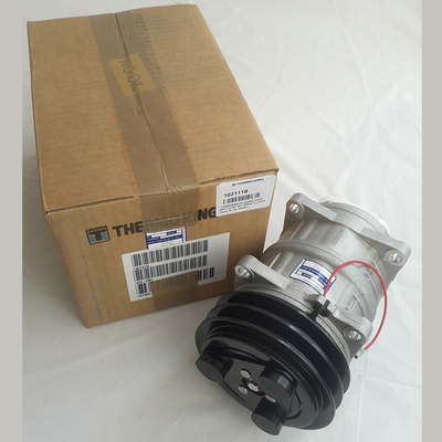 model 1021118IRM Thermo King RV200 kompresor asli