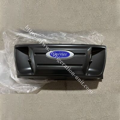 79-60807-00 Penutup kulit depan Carrier S550 S750 S850 suku cadang asli