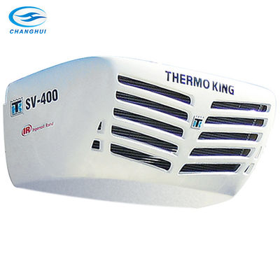 Unit Pendingin Thermo King Van 4360W Bebas Minyak