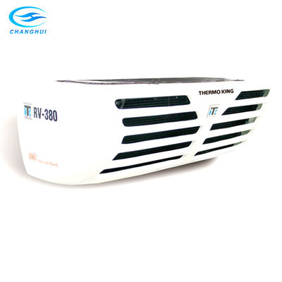 Unit Pendingin RV Series 6 Cylinder 1,15kg Thermo King Van