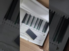 Thermoking CA-8452372-LCD Bagian pasar suku cadang