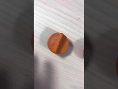 115091 dengan tutup oli mesin 331954