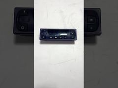 4040164,4E37479G01 Thermo King Controller