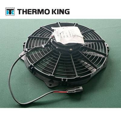 Thermo King 781882 / 781881 Kipas - Kondensor 24v 280mm Rv580 Suku Cadang