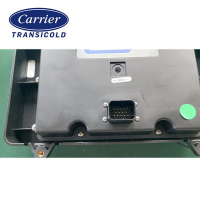 Carrier 12-00663-64 Modul Display Unit Pendingin suku cadang