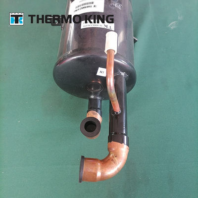 Suku Cadang Asli Pendingin Thermo King 3e88833g01 T800mu T680m T880m