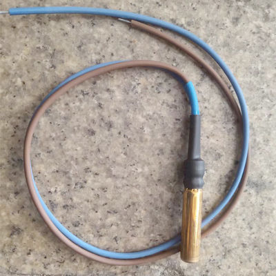 400974 400975 Sebagai gantinya 418547 Thermo King suku cadang Kit Sensor Suhu