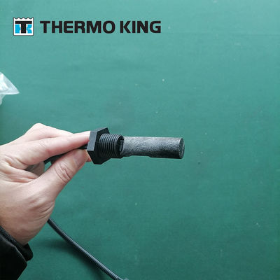 THERMO KING 422347 SENSOR-Coolant Level SP/UT Bagian dari Unit Pendingin Tabung Tembaga Aluminium
