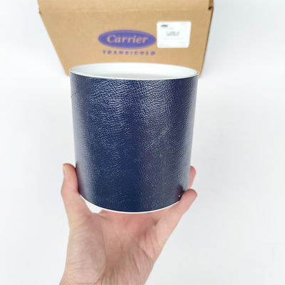 Unit pendingin pembawa suku cadang asli 17-57026-00 Kompresor SHAFT SEAL ASSY, 05G