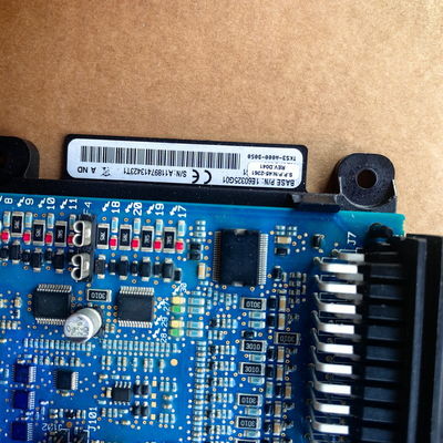 Thermo King Parts 8452721RM Controller SR3 NEWX SB/TRUCK/UT Re Make Original Untuk Kulkas Truk