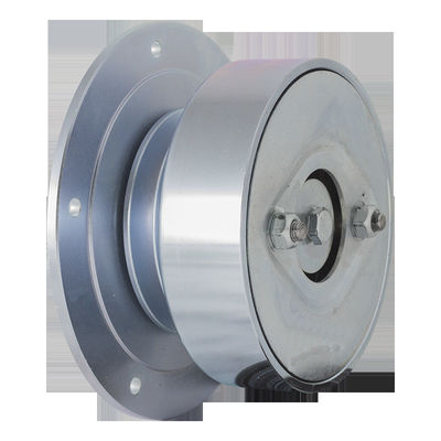 Kopling untuk Carrier Transicold Supra 1250 1150 1050 950U 950MT 950 922 1150MT 944 1250MT Model 50-01171-21