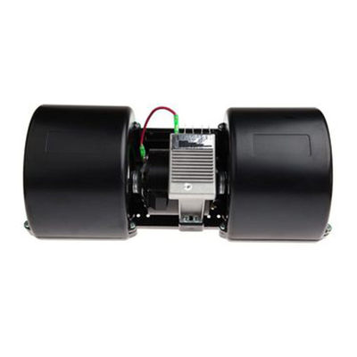 781731 Kipas Evaporator 12V Asli Thermo King RV200