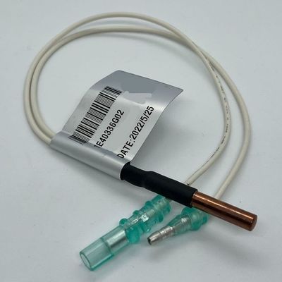 Model 418171 Thermo King RV200 Sensor Suhu Udara Kembali Asli