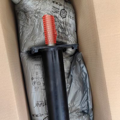 Poros transmisi 781696 untuk SLXi 400-30 /SLXe CROSS SHAFT DRIVE ASSY COMPLETE bagian pasar suku cadang