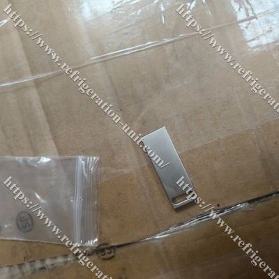 Unit pembaruan APX pembawa USB 12-00814-00 untuk pembaruan perangkat lunak teknisi perbaikan dan unduhan data bagian pasar suku cadang