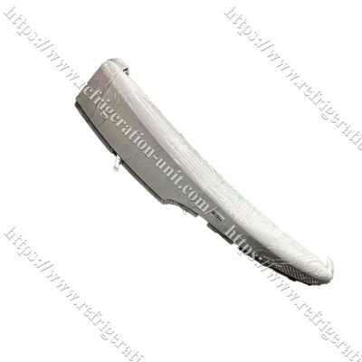 THERMO KING trailer SLXe SLXi 100/200/300/400 penutup luar 987914 bahan plastik ABS