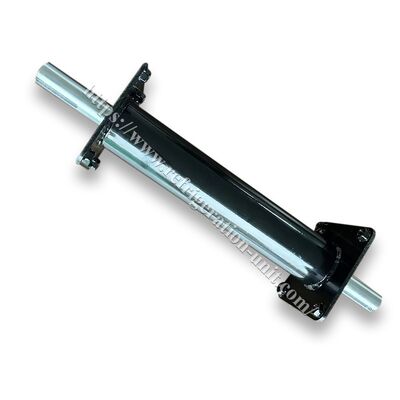 781696 poros penggerak CROSS SHAFT poros transmisi tersedia untuk SLXi/SLXe 100 200 300 400 THERMOKING suku cadang aftermarket unit trailer