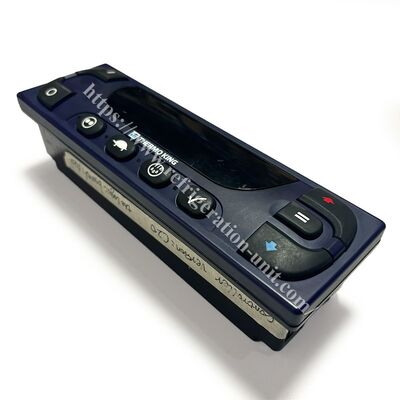 Kontroler kabin THERMO KING asli 4040164/4E37479G01 HMI ARCON-S SP Warna ungu tersedia untuk T-680/780/880/980/1080/1280E&Pro