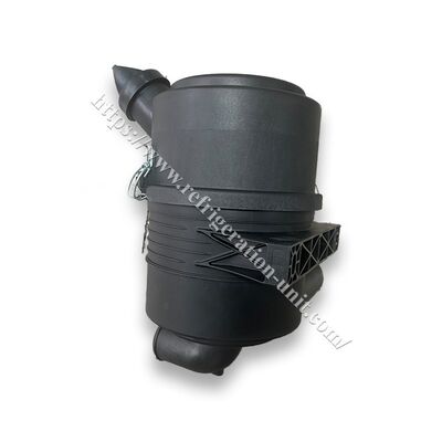 121128 RAKITAN filter udara asli THERMO KING tersedia untuk suku cadang unit refrigerasi trailer model A500