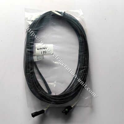 THERMO KING 414143 HARNESS-BOOST PUMP (14M) harga suku cadang asli