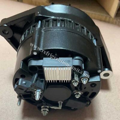 452498, 452589 Suku cadang alternatif generator Thermo King
