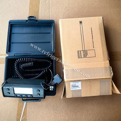2041916 TOOL SR2 TRUCK DIAGNOSTIC THEMRO KING original spare parts