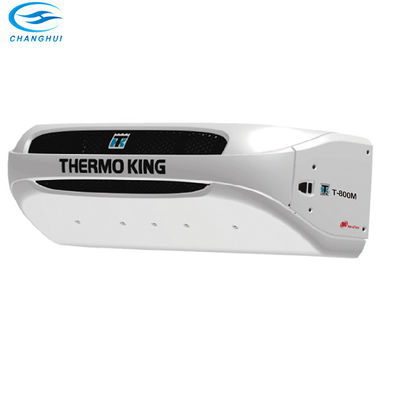Thermo King T Series T 800M