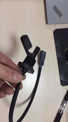 Sensor Thermo King Antifreeze Sensor Tingkat Cairan 422347