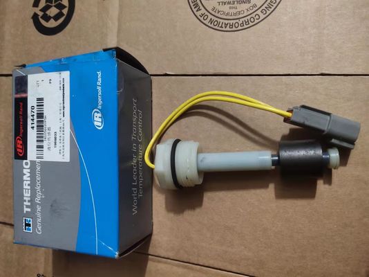 Thermo King Bagian manual Oil Level Sensor Diesel 414470