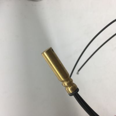 Sensor Suhu Suku Cadang Thermo King 3E67253G01 20*1*1cm