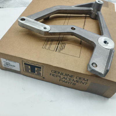 Thermo King 773065 Dudukan Pemasangan Pulley Penyetel Sabuk Kompresor Unit Slxi