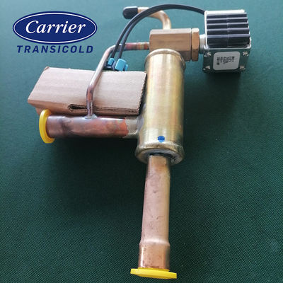 Suku Cadang Carrier 14-00337-02 Alternatif NO. 14-00337-04 Katup 3 Arah