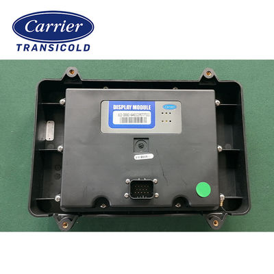 Carrier 12-00663-64 Modul Display Unit Pendingin suku cadang