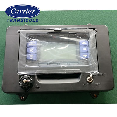 Carrier 12-00663-64 Modul Display Unit Pendingin suku cadang