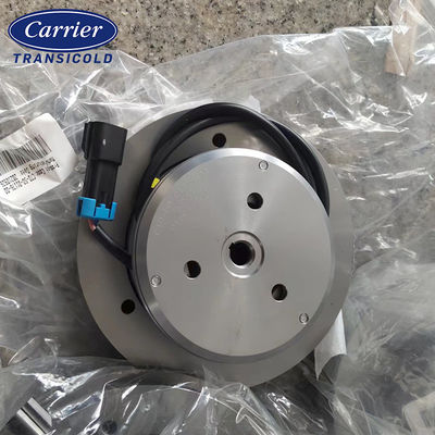 Suku Cadang Refrigerasi Carrier X4 Fan Clutch 50-01176-00