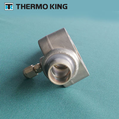Thermo King Md / T600 / T800 Bagian Cadangan 660129 Pengeluaran katup