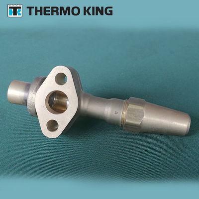 Thermo King Md / T600 / T800 Bagian Cadangan 660129 Pengeluaran katup