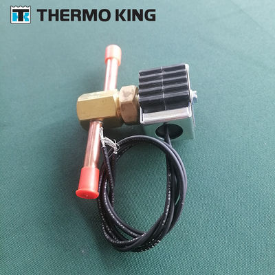 Thermo King 614676 Suku Cadang Asli 666384 Dehidrator Vp / Bus