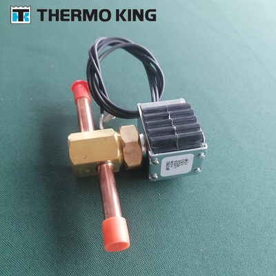 Thermo King 614676 Suku Cadang Asli 666384 Dehidrator Vp / Bus