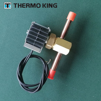 Thermo King 614676 Suku Cadang Asli 666384 Dehidrator Vp / Bus