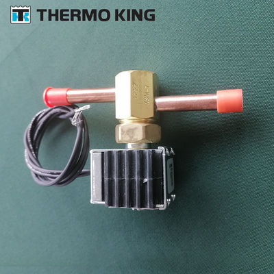 Thermo King 614676 Suku Cadang Asli 666384 Dehidrator Vp / Bus