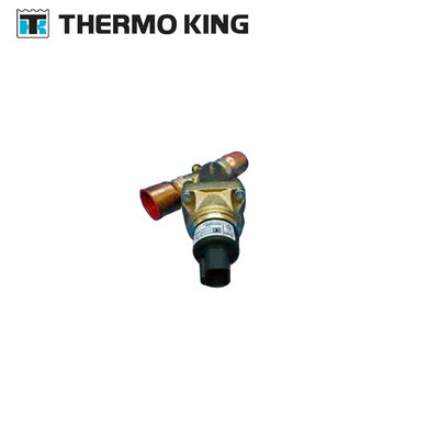 Thermo King 618820/ 614253 katup throttle elektronik 3/8 Slxi