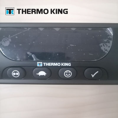 Thermo King Display 452376 Panel Control Board Display-HMI-STD HMI